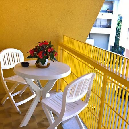 Yellow House Чефалу Экстерьер фото